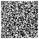 QR code with Dixie Clean Sweep L L C contacts