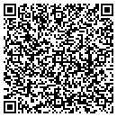 QR code with Firebrick Chimney contacts