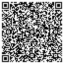 QR code with Dixie D's Bar B Que contacts