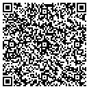 QR code with Kent Electronics Corp contacts