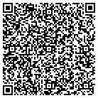 QR code with New Hope Saddle Club contacts