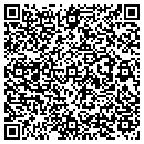 QR code with Dixie Pig Bar-B-Q contacts