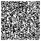 QR code with Kenwell Electronics Inc contacts