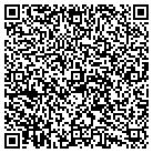 QR code with J.R. LANE & COMPANY contacts