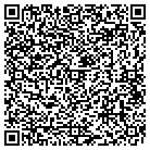 QR code with Kielian Electronics contacts