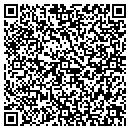 QR code with MPH Enterprise Corp contacts
