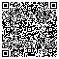 QR code with Recycled contacts