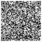 QR code with Noccalula Hunting Club Inc contacts