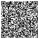 QR code with Pro Sweep LLC contacts