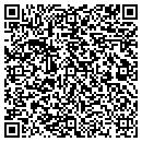 QR code with Mirabito Holdings Inc contacts