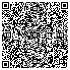 QR code with Doobie Brothers Barbeque contacts