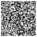 QR code with Repeats Consignment contacts
