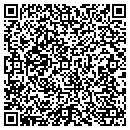 QR code with Boulden Heating contacts
