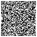 QR code with Resale Power Group contacts