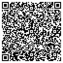 QR code with Resale Power Group contacts