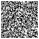QR code with Retro Cubbard contacts