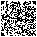 QR code with Kriton Electronics contacts