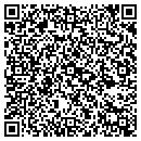 QR code with Downsouth Barbecue contacts