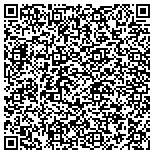 QR code with Brickliners Custom Masonry & Chimney Service contacts