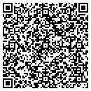 QR code with Rummage Closet contacts