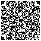 QR code with Oxford Golf Club Management Co contacts