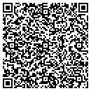 QR code with Island Sea Food contacts
