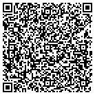 QR code with Kysan Electronics contacts