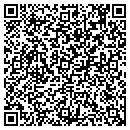 QR code with L8 Electronics contacts