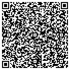 QR code with Nice-N-Easy Grocery Shoppes contacts