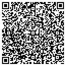 QR code with Dukes Famous Bar B Que contacts