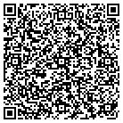 QR code with Nice-N-Easy Grocery Shoppes contacts