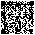 QR code with Parks & Recreation Board contacts