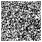 QR code with Salvation Army Thrift Store contacts