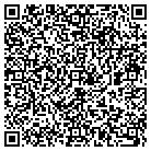 QR code with Nice-N-Easy Grocery Shoppes contacts