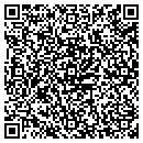 QR code with Dustin's Bar-B-Q contacts