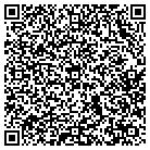 QR code with Nice-N-Easy Grocery Shoppes contacts