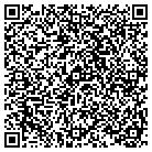 QR code with Japan Latino Steak & Sushi contacts