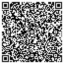 QR code with Lan Electronics contacts