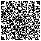 QR code with David Bromberg Fine Violins contacts