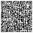 QR code with Clean Sweep Chimney Sweep contacts