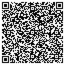 QR code with Lgbt Info Line contacts