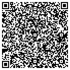 QR code with Nice-N-Easy Grocery Shoppes contacts