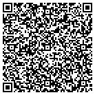 QR code with Temperature Control Mntnc contacts