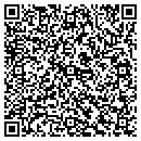 QR code with Berean Test & Balance contacts