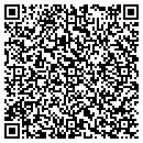 QR code with Noco Express contacts