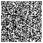 QR code with Latitude Consumer Electronics Services Inc contacts