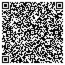 QR code with Noco Express contacts