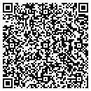 QR code with Noco Express contacts