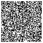 QR code with Living By Faith Christian Center contacts
