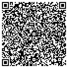 QR code with Lazer Dougco Systems contacts